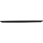 Tailgate Cover  934869BU1A for Nissan Frontier 2022-2024