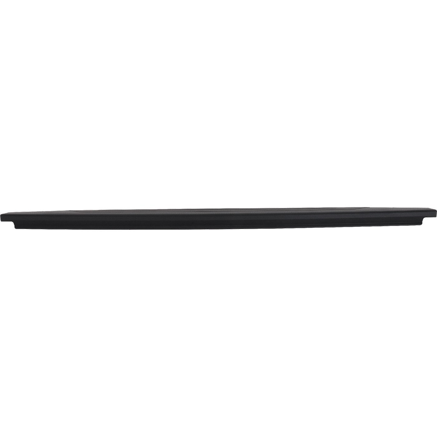 Tailgate Cover  934869BU1A for Nissan Frontier 2022-2024