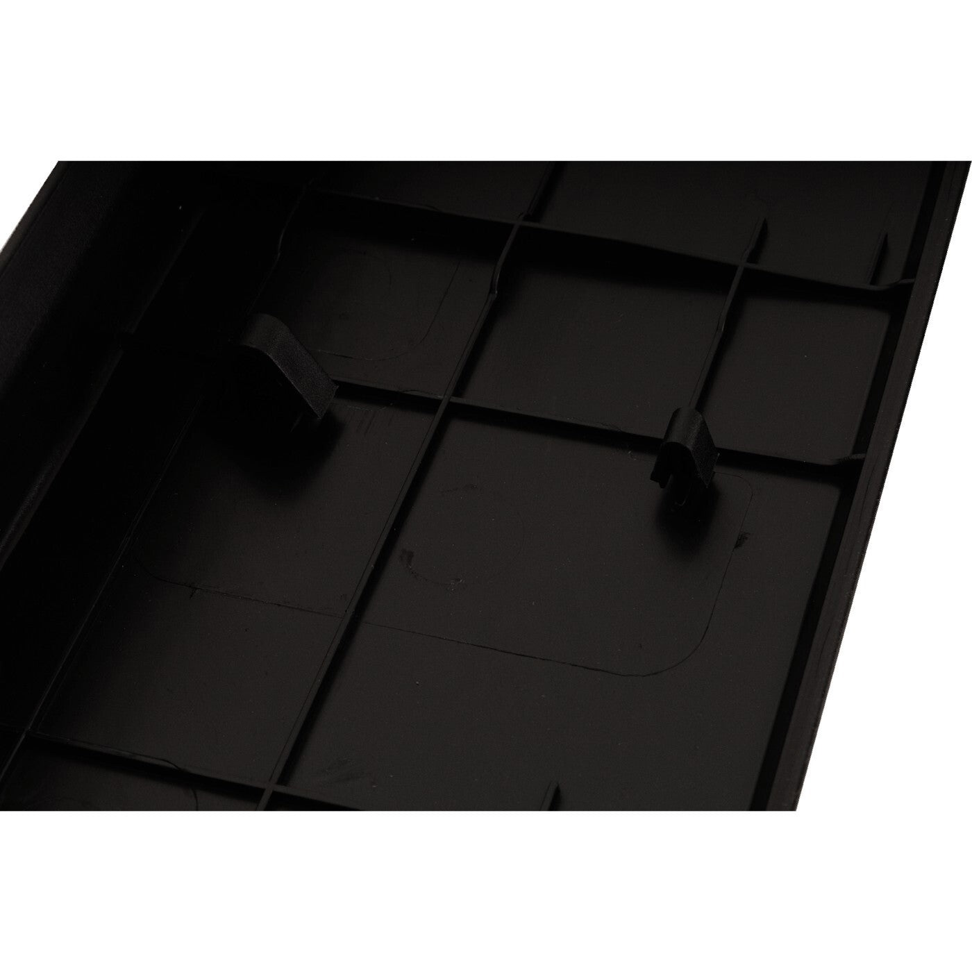 Tailgate Cover  934869BU1A for Nissan Frontier 2022-2024
