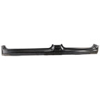 Pair Set of 2 Rocker Panels  Driver & Passenger Side for F150 Truck Left Right