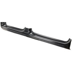 Pair Set of 2 Rocker Panels  Driver & Passenger Side for F150 Truck Left Right