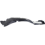 Fender Liner Set For 14-16 Hyundai Elantra Sedan Korea Built Vehicle Front LH RH
