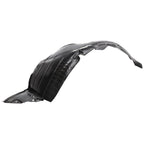 Fender Liner Set For 14-16 Hyundai Elantra Sedan Korea Built Vehicle Front LH RH