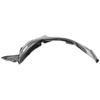 Fender Liner Set For 14-16 Hyundai Elantra Sedan Korea Built Vehicle Front LH RH