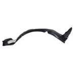Fender Liner Set For 14-16 Hyundai Elantra Sedan Korea Built Vehicle Front LH RH
