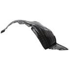 Fender Liner Set For 14-16 Hyundai Elantra Sedan Korea Built Vehicle Front LH RH