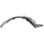 Fender Liner Set For 14-16 Hyundai Elantra Sedan Korea Built Vehicle Front LH RH