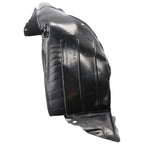Fender Liner Set For 14-16 Hyundai Elantra Sedan Korea Built Vehicle Front LH RH