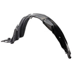 Fender Liner For 2006-2011 Honda Civic Front Left & Right Side Sedan Set of 2