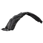 Fender Liner For 2006-2011 Honda Civic Front Left & Right Side Sedan Set of 2