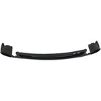 Air Dam Deflector Lower Valance Apron Front  15131299 for GMC Sierra 1500 Truck