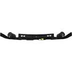Air Dam Deflector Lower Valance Apron Front  15131299 for GMC Sierra 1500 Truck