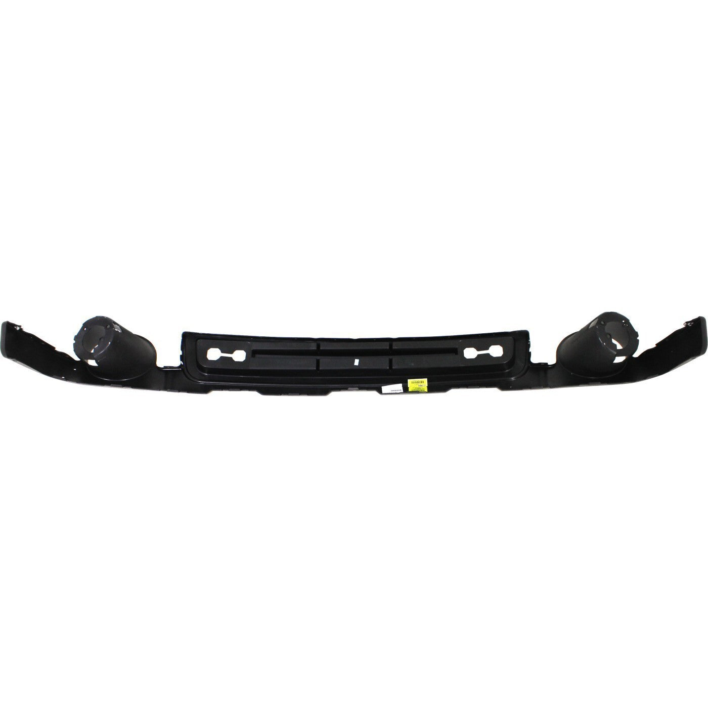 Air Dam Deflector Lower Valance Apron Front  15131299 for GMC Sierra 1500 Truck