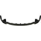 Air Dam Deflector Lower Valance Apron Front  15131299 for GMC Sierra 1500 Truck
