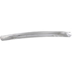 Hood Molding Trim Moulding  84026888 for GMC Terrain 2016-2017