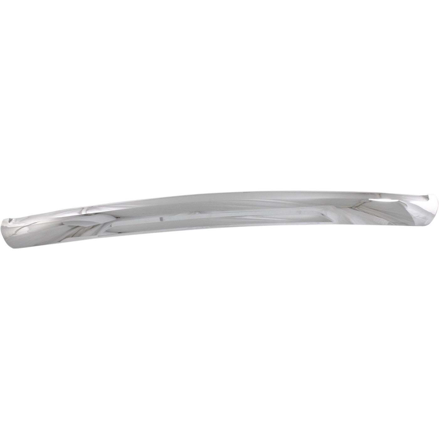 Hood Molding Trim Moulding  84026888 for GMC Terrain 2016-2017