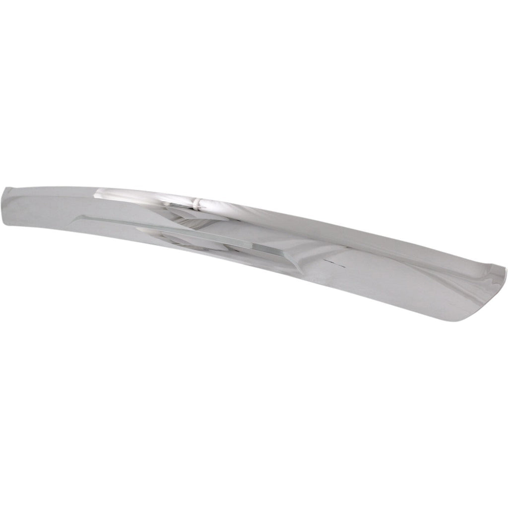 Hood Molding Trim Moulding  84026888 for GMC Terrain 2016-2017