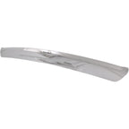 Hood Molding Trim Moulding  84026888 for GMC Terrain 2016-2017