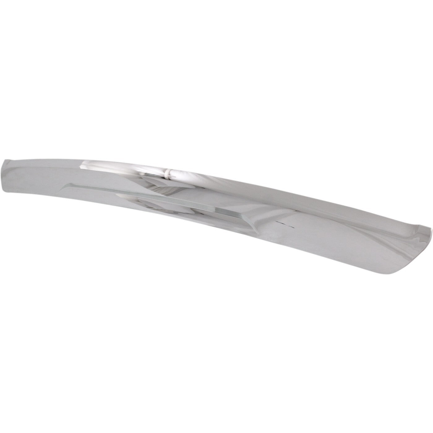 Hood Molding Trim Moulding  84026888 for GMC Terrain 2016-2017
