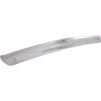 Hood Molding Trim Moulding  84026888 for GMC Terrain 2016-2017