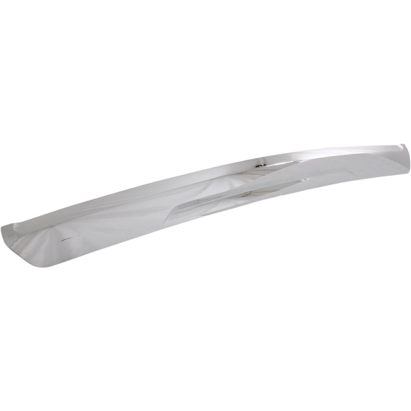 Hood Molding Trim Moulding  84026888 for GMC Terrain 2016-2017