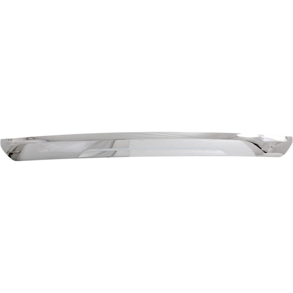 Hood Molding Trim Moulding  84026888 for GMC Terrain 2016-2017