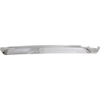 Hood Molding Trim Moulding  84026888 for GMC Terrain 2016-2017