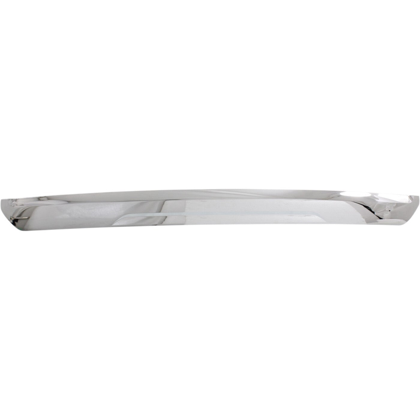 Hood Molding Trim Moulding  84026888 for GMC Terrain 2016-2017