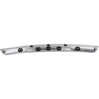 Hood Molding Trim Moulding  84026888 for GMC Terrain 2016-2017