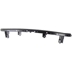 Front Upper Bumper ReinForcement For Mitsubishi Lancer 2008-2017 Steel