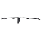 Front Upper Bumper ReinForcement For Mitsubishi Lancer 2008-2017 Steel