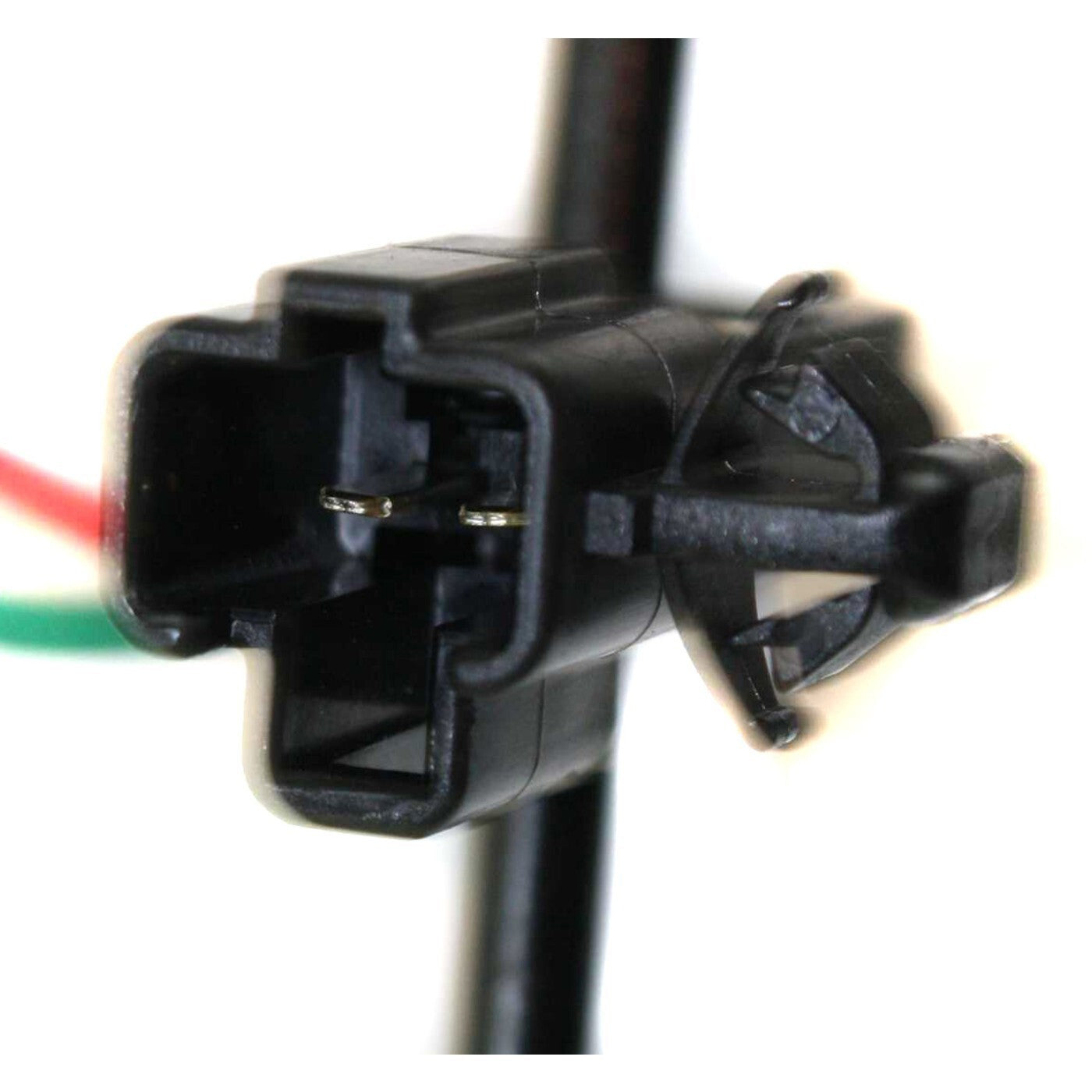 Window Regulator For 1995-1999 Toyota Avalon Power with Motor Front Driver Side