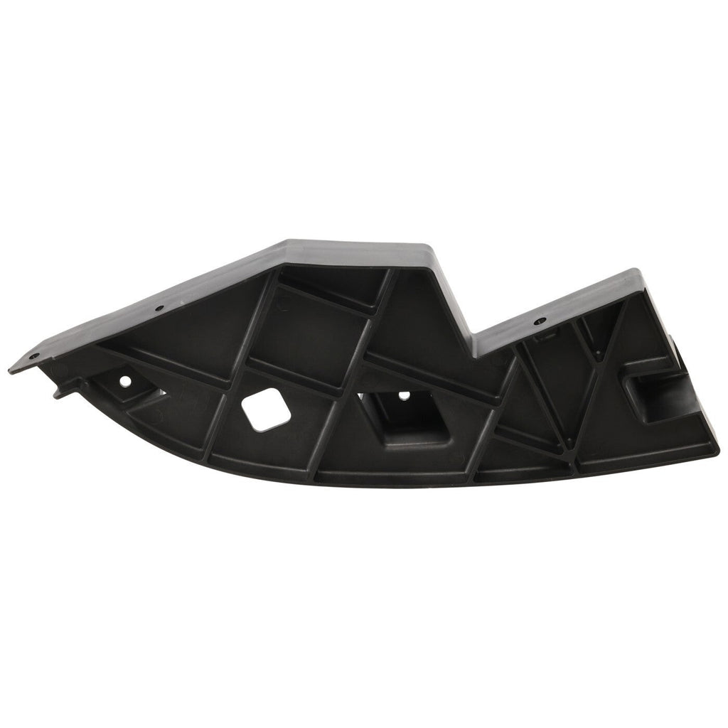 Bumper Trim Set For 2007-2014 Chevrolet Tahoe Front Outer 21996231 21996230