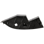 Bumper Trim Set For 2007-2014 Chevrolet Tahoe Front Outer 21996231 21996230