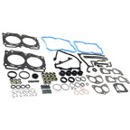 Cylinder Head Gasket Set For 99-11 Subaru Impreza Forester Outback 2.5L Eng SOHC