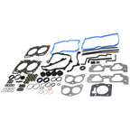 Cylinder Head Gasket Set For 99-11 Subaru Impreza Forester Outback 2.5L Eng SOHC