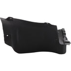 Splash Shield For 2006-2009 Mercedes Benz CLK350 07-09 CLK550 Front LH Lwr Sctn