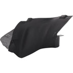 Splash Shield For 2006-2009 Mercedes Benz CLK350 07-09 CLK550 Front LH Lwr Sctn