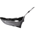 Splash Shield For 2006-2009 Mercedes Benz CLK350 07-09 CLK550 Front LH Lwr Sctn