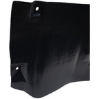 Splash Shield For 2006-2009 Mercedes Benz CLK350 07-09 CLK550 Front LH Lwr Sctn