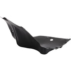 Splash Shield For 2006-2009 Mercedes Benz CLK350 07-09 CLK550 Front LH Lwr Sctn