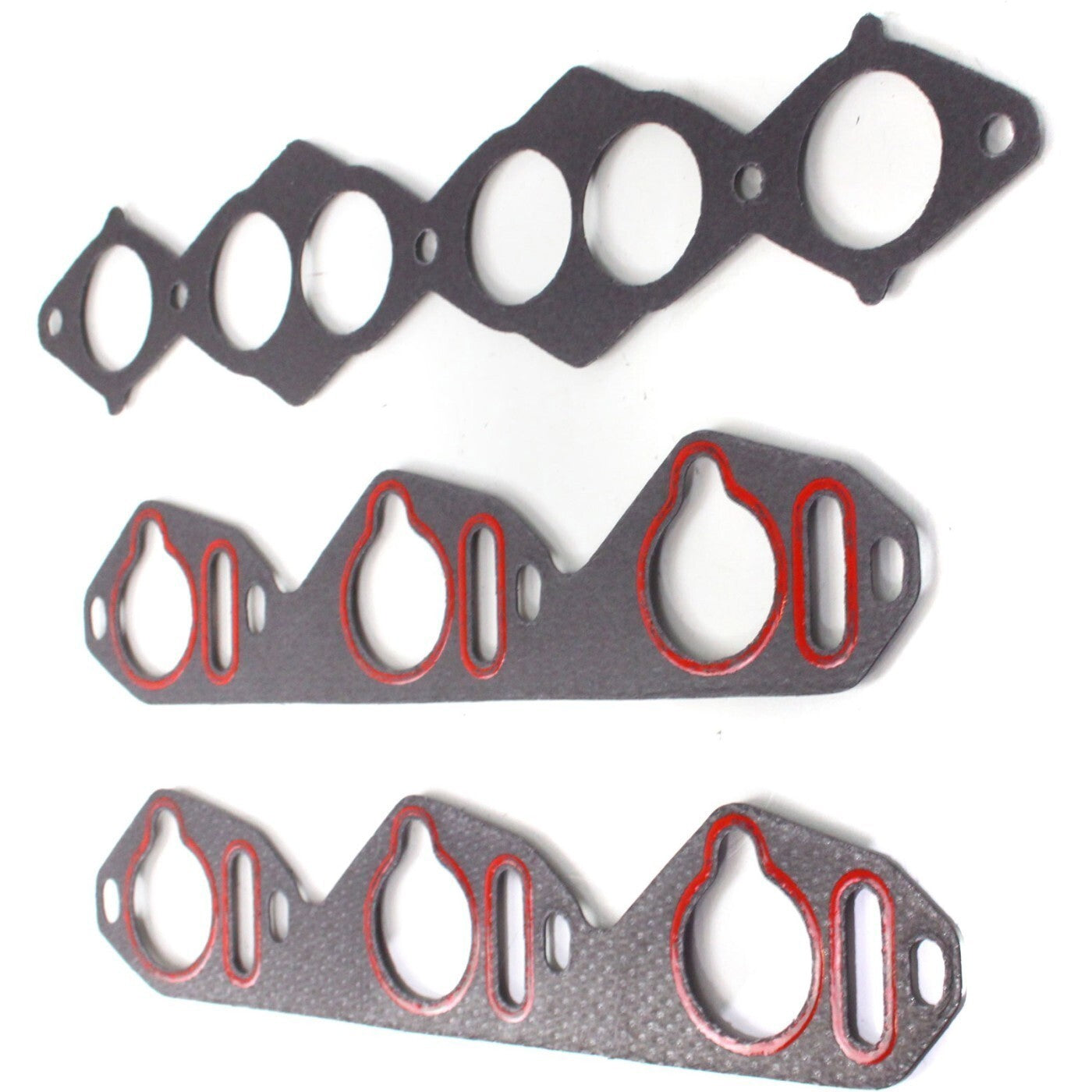 New Intake Manifold Gasket for Nissan Pathfinder Frontier Xterra Quest D21 QX4