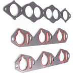 New Intake Manifold Gasket for Nissan Pathfinder Frontier Xterra Quest D21 QX4