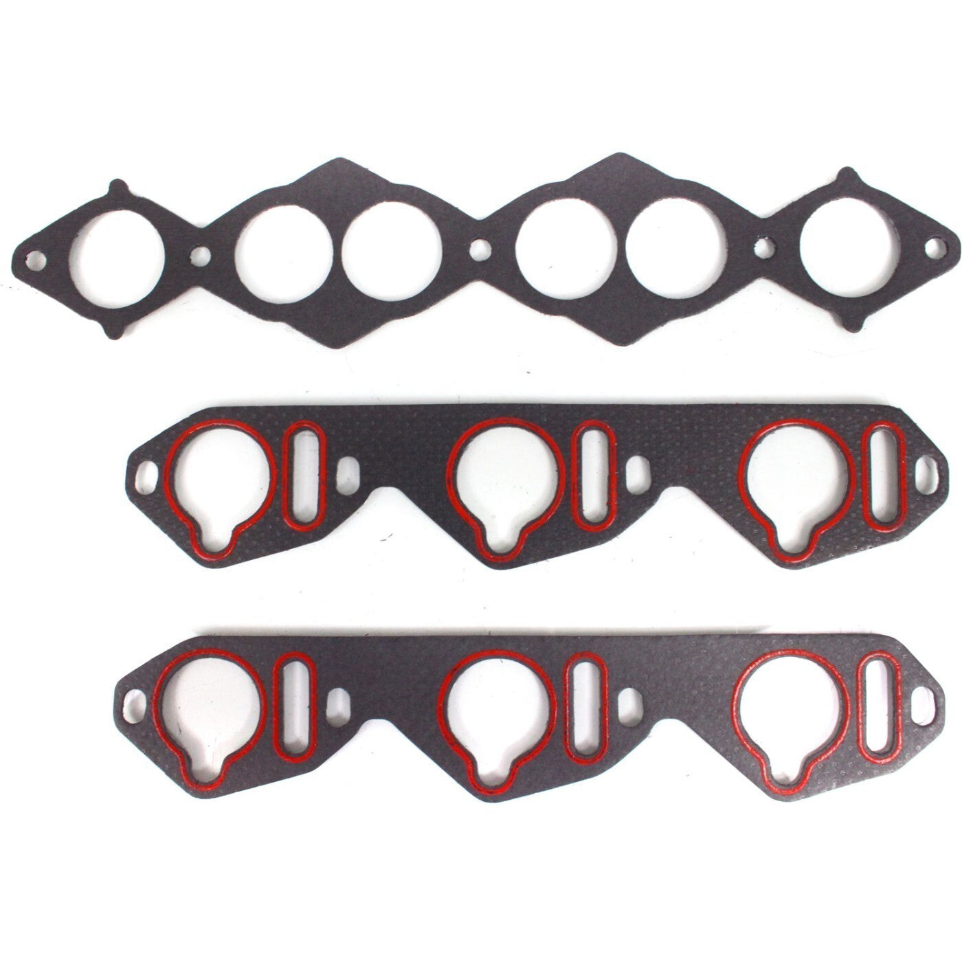 New Intake Manifold Gasket for Nissan Pathfinder Frontier Xterra Quest D21 QX4