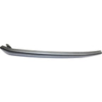 Bumper Trim Set For 2015-2020 Chevrolet Tahoe Front Driver and Passenger Side