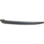 Bumper Trim Set For 2015-2020 Chevrolet Tahoe Front Driver and Passenger Side