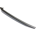 Bumper Trim Set For 2015-2020 Chevrolet Tahoe Front Driver and Passenger Side