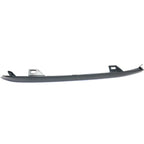 Bumper Trim Set For 2015-2020 Chevrolet Tahoe Front Driver and Passenger Side
