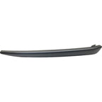 Bumper Trim Set For 2015-2020 Chevrolet Tahoe Front Driver and Passenger Side