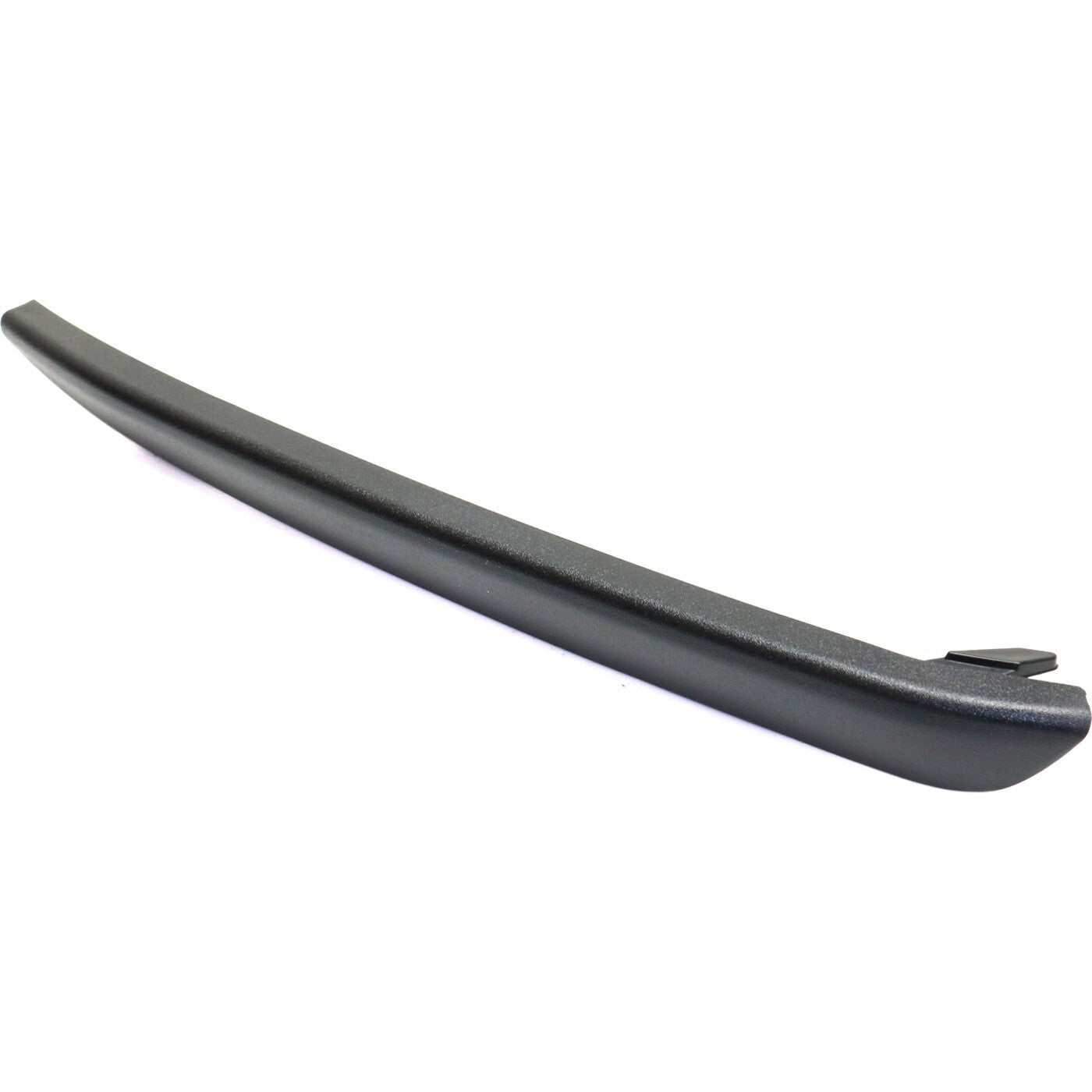 Bumper Trim Set For 2015-2020 Chevrolet Tahoe Front Driver and Passenger Side